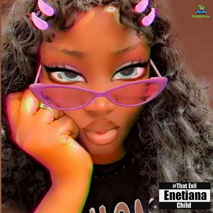 Enetiana
