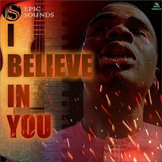 Download Latest KiDi Songs Music Albums Biography Profile All 