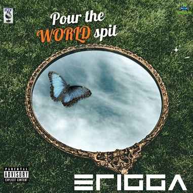 Erigga