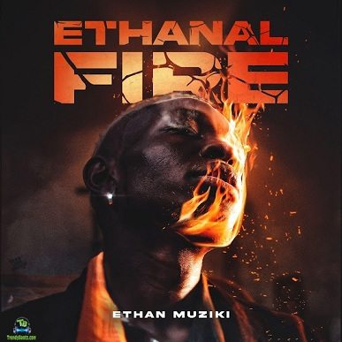 Ethan Muziki