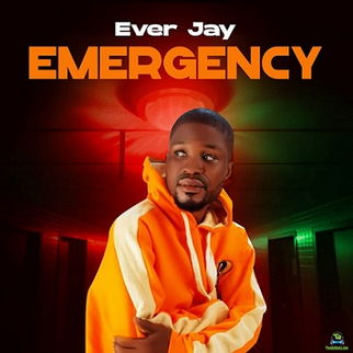 Ever Jay