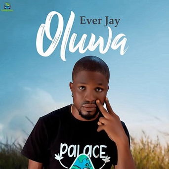 Ever Jay