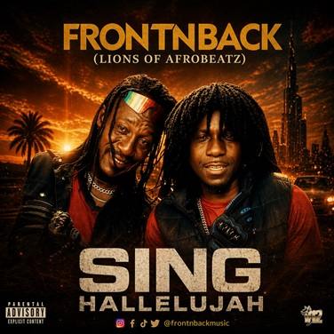 Frontnback