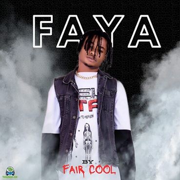 Faircool