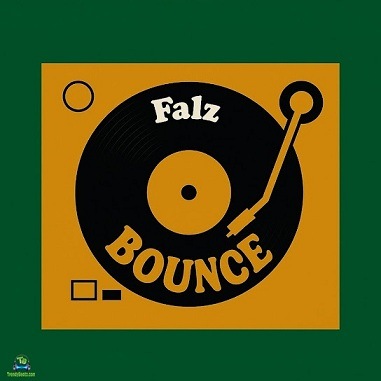 Falz