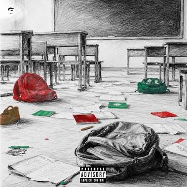 Falz