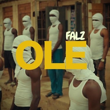 Falz