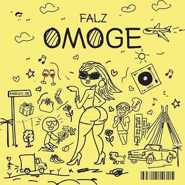Falz