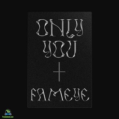 Fameye