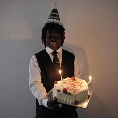 Download Famous Pluto On My Birthday EP Album music
