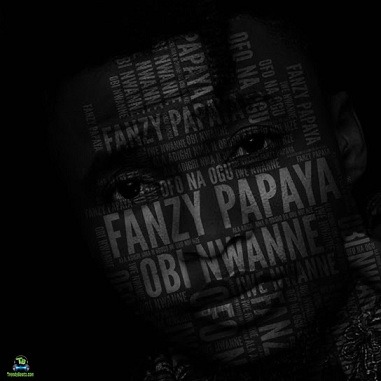 Fanzy Papaya