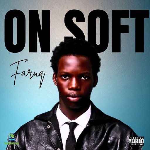 Faruq