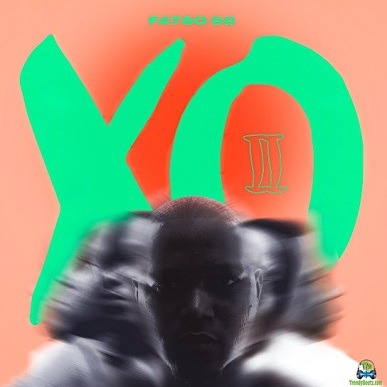 Download Fatso 98 The Xo Effect 2 EP Album music
