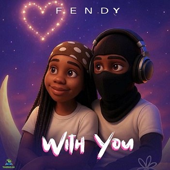 Fendy