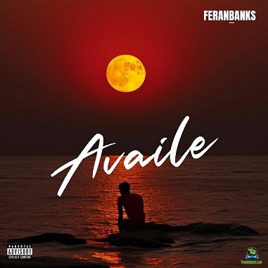 Feranbanks