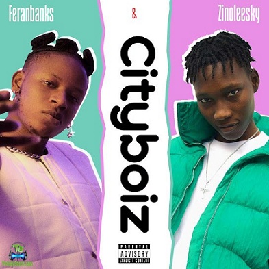 Feranbanks