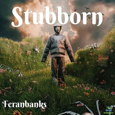 Feranbanks - Stubborn Mp3 Download » TrendyBeatz