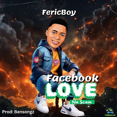 FericBoy