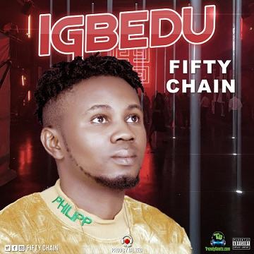 Fifty Chain