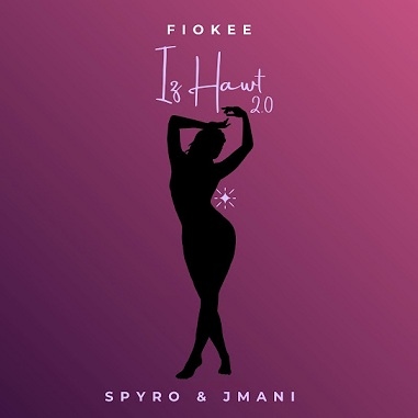 Fiokee