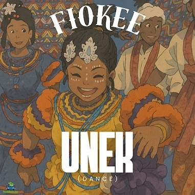 Fiokee