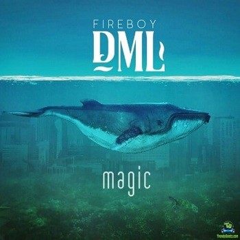 FireBoy DML - Magic