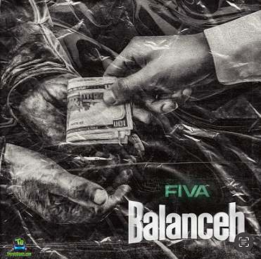 Fiva