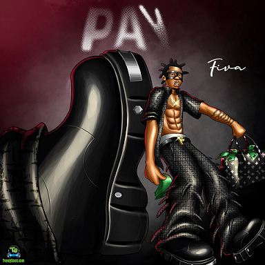 Fiva - Pay