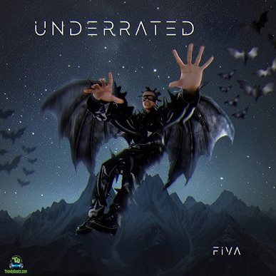 Fiva