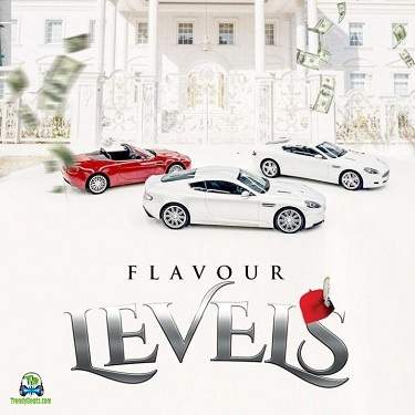 Flavour - Levels (New Song)