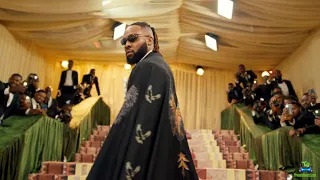 Flavour