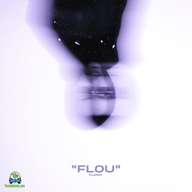 Flenn - Balak