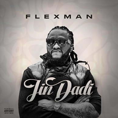Flexman