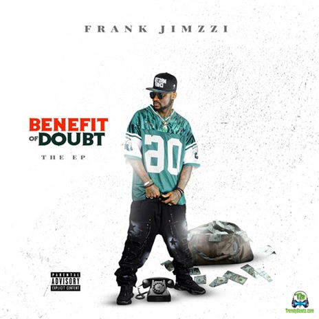 Frank Jimzzi