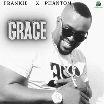 Frankie