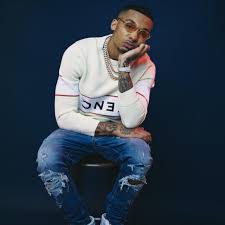 Fredo