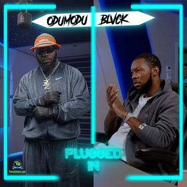 Fumez The Engineer