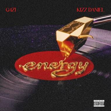 G4ZI