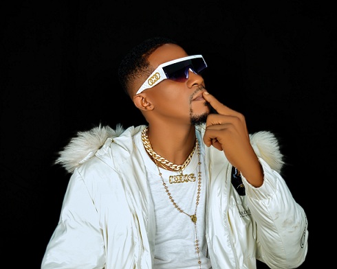 GLD King