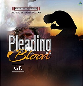 GP