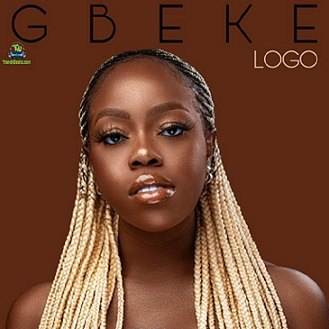 Gbeke - Logo