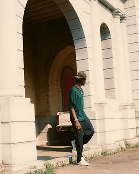 Gen. Sadiq