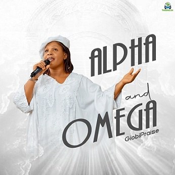 Giobipraise