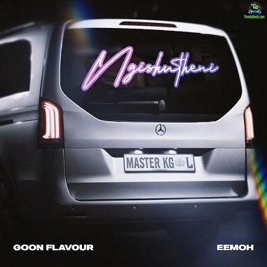 Goon Flavour
