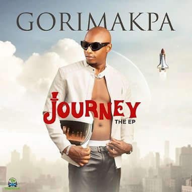 Gorimakpa