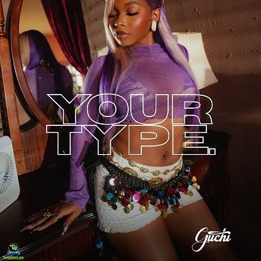 Guchi