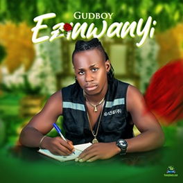 Gudboy