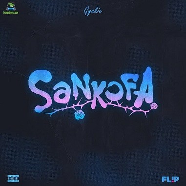 Gyakie