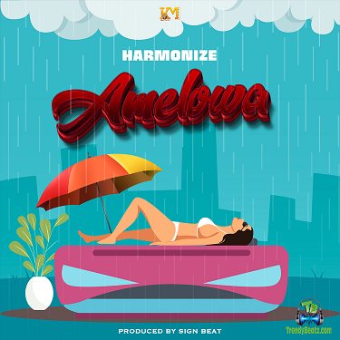 Harmonize