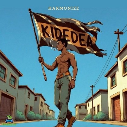Harmonize